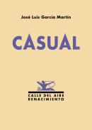 Casual