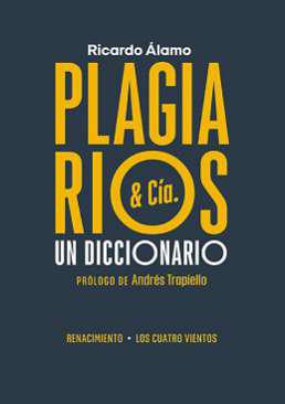 Plagiarios & Ca.