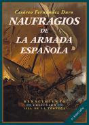 Naufragios de la Armada Espaola