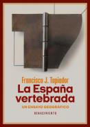 La Espaa vertebrada