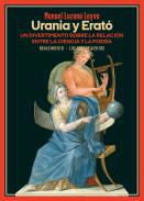 Urania y Erat
