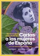 Cartas a las mujeres de Espaa
