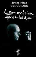 La msica prohibida