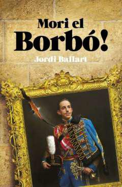 Mori el Borb!