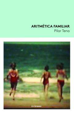 Aritmtica familiar
