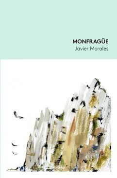 Monfrage