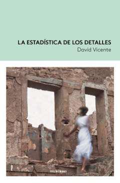 La estadstica de los detalles