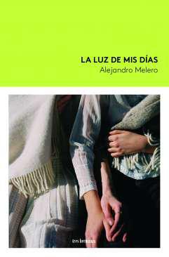 La luz de mis das