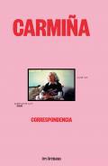 Carmia