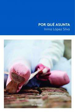 Por qu Asunta