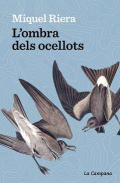 L'ombra dels ocellots