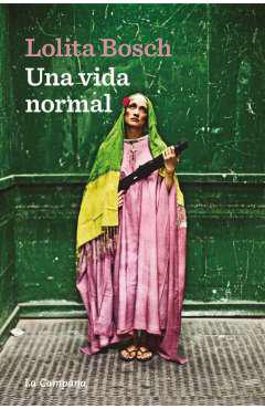 Una vida normal
