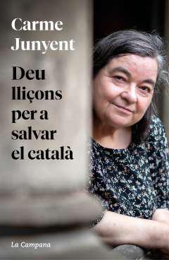 Deu llions per a salvar el catal