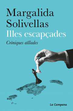 Illes escapades