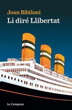 Li dir Llibertat