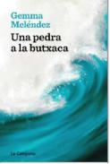 Una pedra a la butxaca