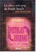La chica ms pop de South Beach