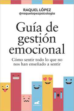 Gua de gestin emocional