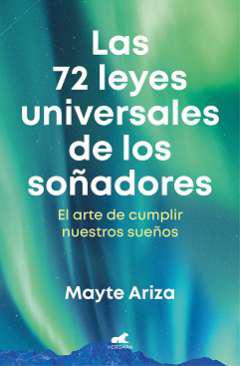 Las 72 leyes universales de los soadores