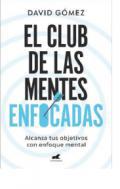 El club de las mentes enfocadas