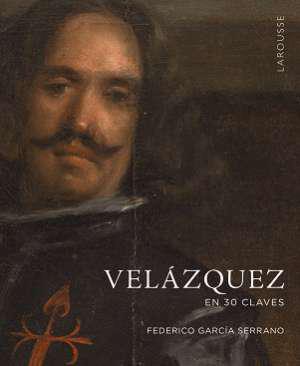 Velázquez en 30 claves