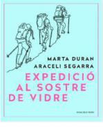 Expedici al sostre de vidre