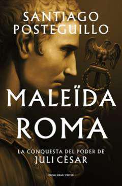 Maleda Roma