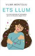 Ets llum