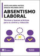 Absentismo laboral