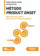 Mtodo Product Onset