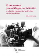 El documental y sus dilogos con la ficcin