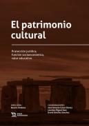 El patrimonio cultural