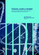 Ciencia, razn y verdad