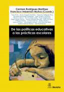 De las polticas educativas a las prcticas escolares