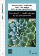 Organizacin y gestin del aula de Educacin Infantil