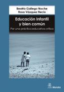 Educacin Infantil y bien comn
