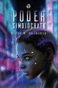 Poder simbicrata