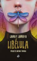 Liblula