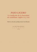 Paso ligero
