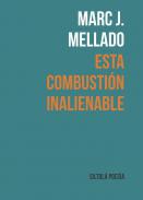 Esta combustin inalienable