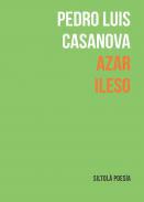 Azar ileso