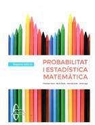 Probabilitat i estadística matemàtica