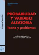 Probabilidad y variante aleatoria