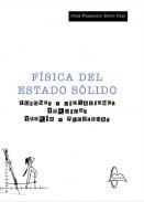 Fsica del estado slido