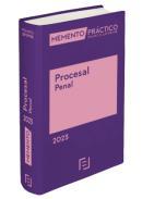 Procesal Penal 2023