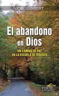 El abandono en Dios