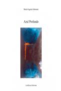 Azul profundo