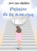 Paraso de la memoria