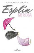 Espln en rosa