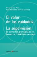 El valor de los cuidados